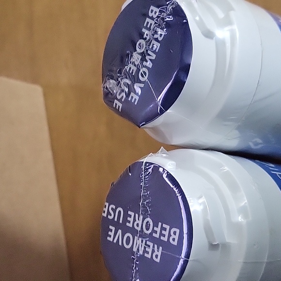 Waterdrop MSWF Refrigerator Water Filter, Replacement for GE® MSWF (WD-F22) - Picture 2 of 2